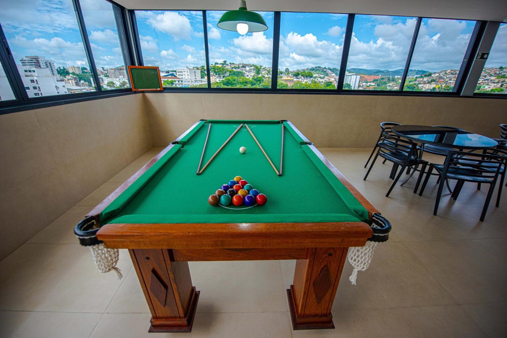 Hotel Gran Premium Plaza Ltda Muriae Bagian luar foto