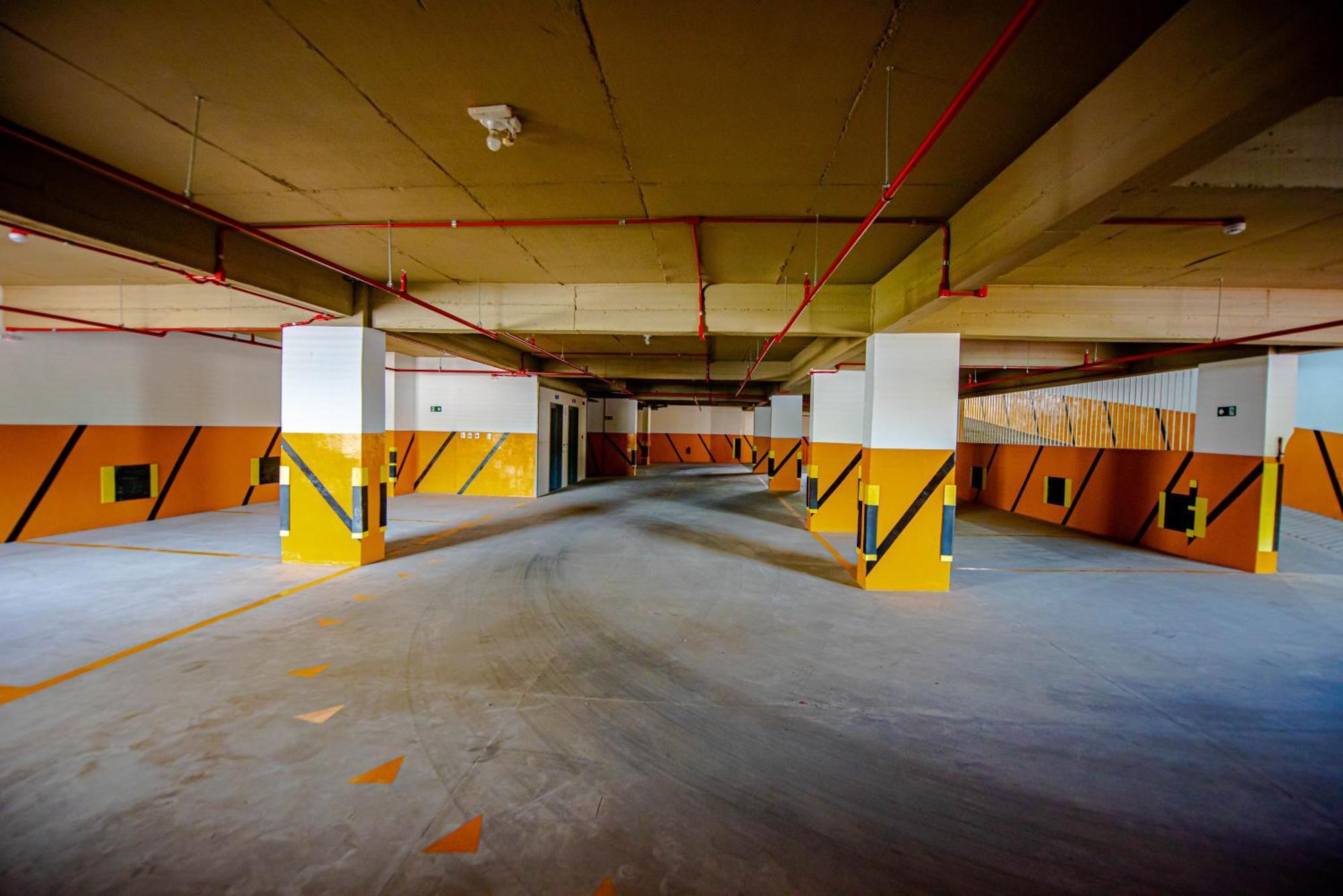 Hotel Gran Premium Plaza Ltda Muriae Bagian luar foto