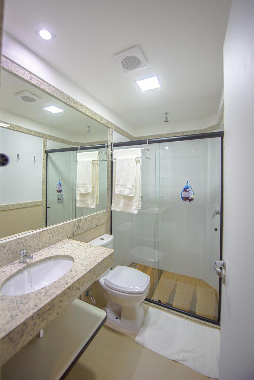 Hotel Gran Premium Plaza Ltda Muriae Bagian luar foto