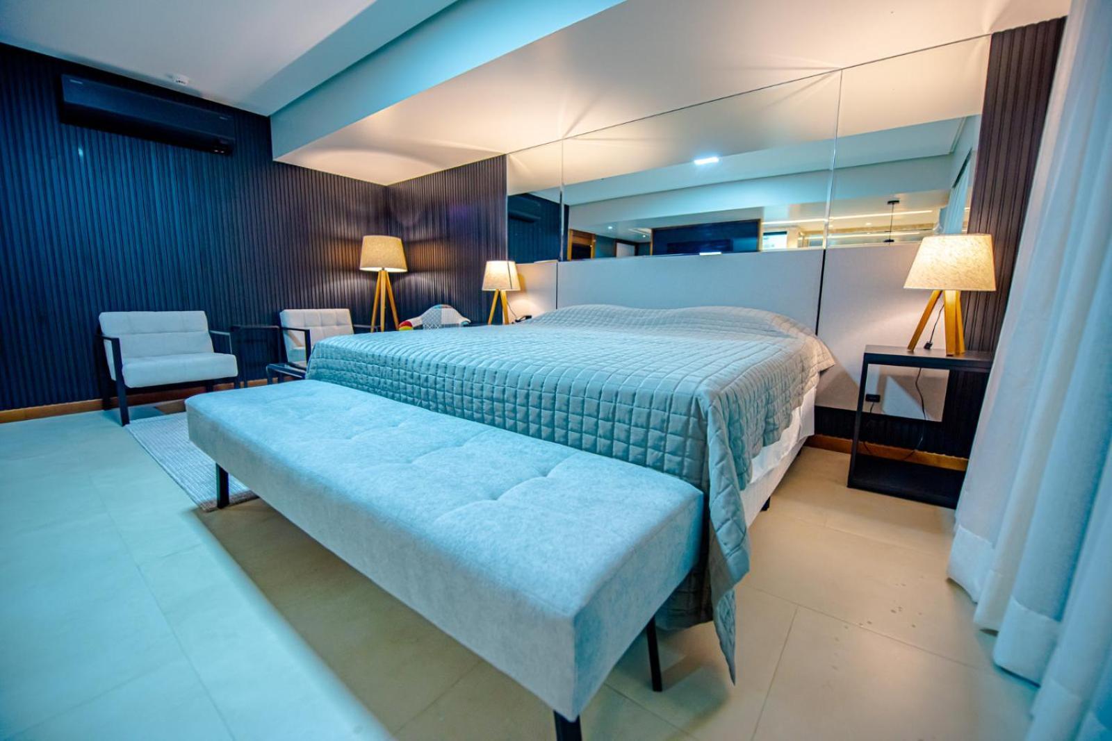 Hotel Gran Premium Plaza Ltda Muriae Bagian luar foto